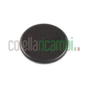 Corona Interna Spartifiamma Originale Candy Piano Cottura 42818559