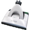 lavapavimenti-pulilava-sp7-nuovo-originale-vorwerk-folletto