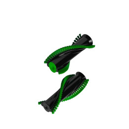 Spazzola EB7 Originale per Vorwerk Folletto Vk7