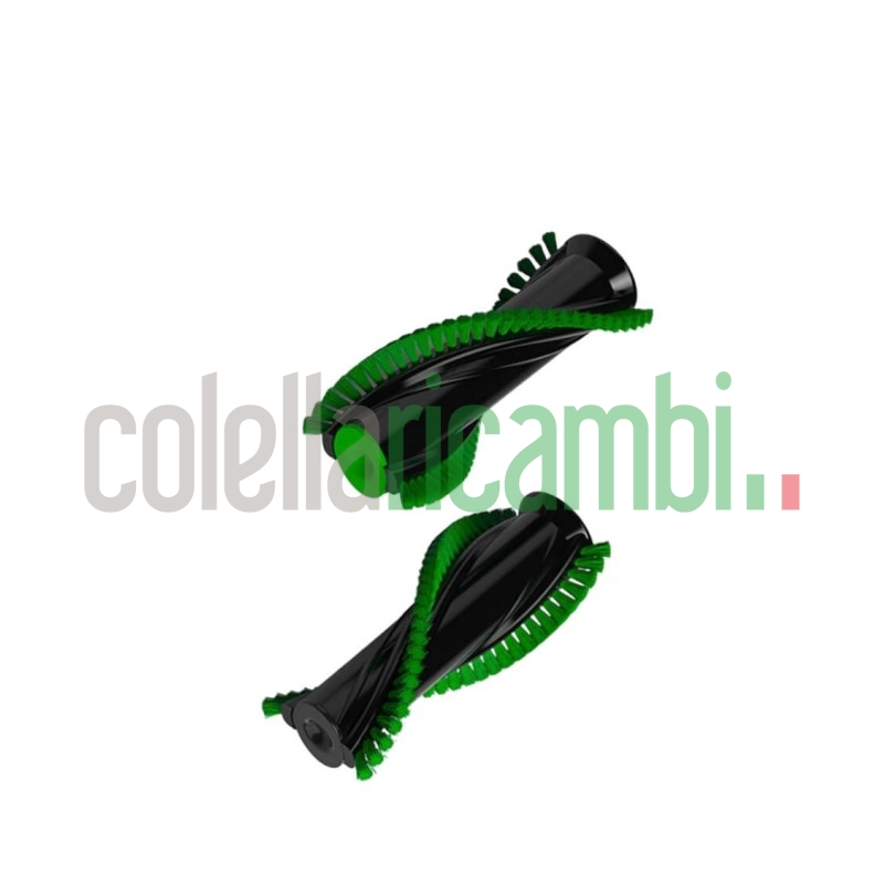 Spazzola EB7 Originale per Vorwerk Folletto Vk7