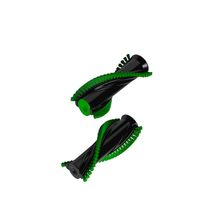 Spazzola EB7 Originale per Vorwerk Folletto Vk7