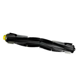 Spazzola Principale Originale Vorwerk Robot VR7