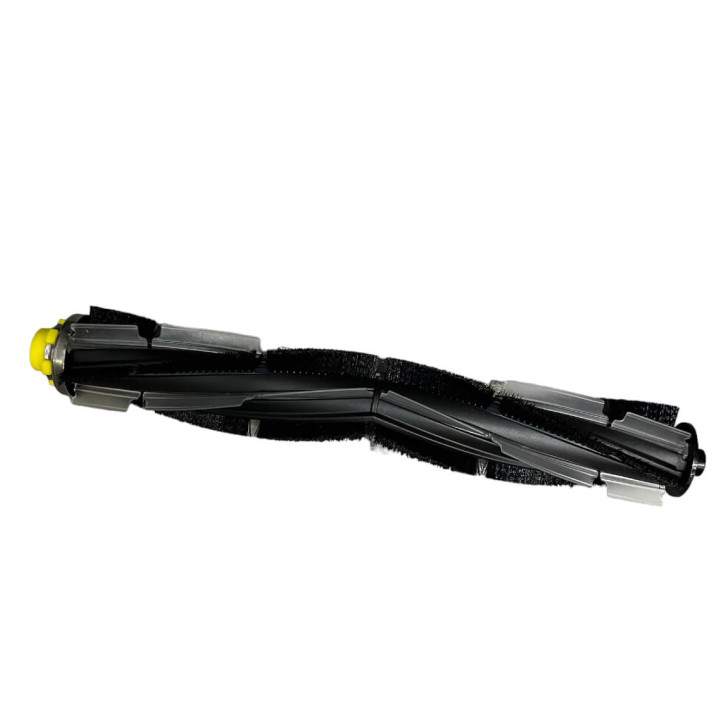 Spazzola Principale Originale Vorwerk Robot VR7