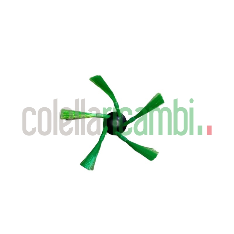 Spazzola Laterale Originale Vorwerk Robot VR7