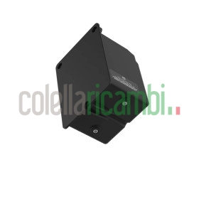 Batteria Originale Robot Vorwerk VR7