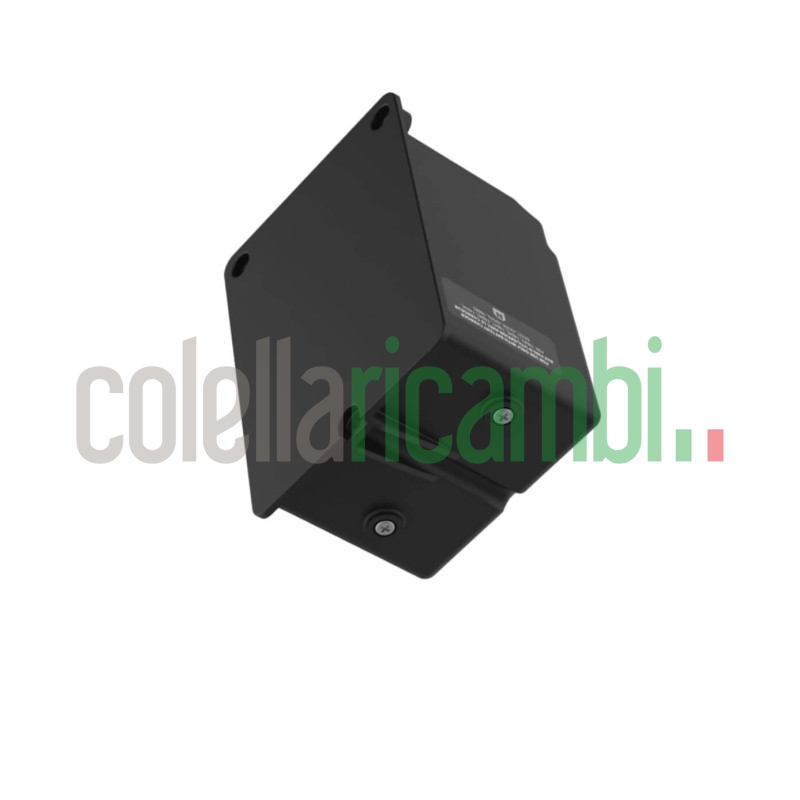 Batteria Originale Robot Vorwerk VR7