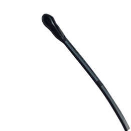 Sonda Ntc 10K, Capsula A Goccia, Cavo Stampato Da 850Mm Stufe a Pellet 14708003