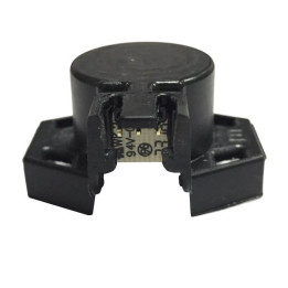 Vendita Sensore Ad Effetto Hall Estrattore Di Fumi Conn Molex  Stufe a Pellet 14710020