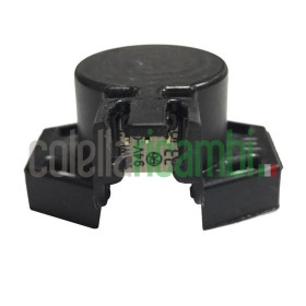 Sensore Ad Effetto Hall Estrattore Di Fumi Conn Molex  Stufe a Pellet 14710020