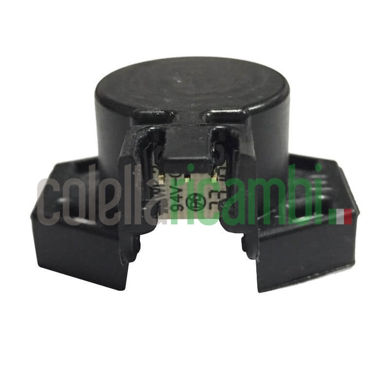 Sensore Ad Effetto Hall Estrattore Di Fumi Conn Molex  Stufe a Pellet 14710020