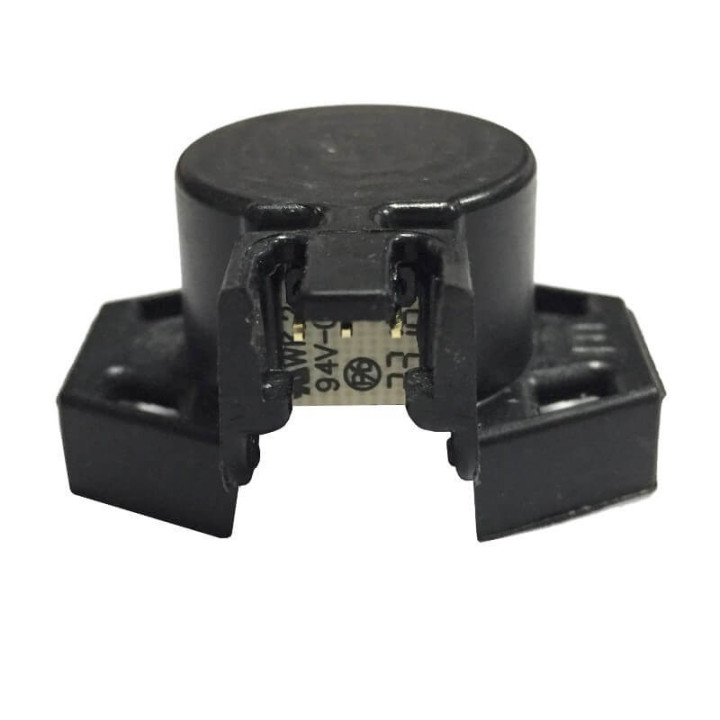 Vendita Sensore Ad Effetto Hall Estrattore Di Fumi Conn Molex  Stufe a Pellet 14710020