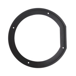 Guarnizione Estrattore Diam.Est.175Mm Stufe a Pellet 14808006
