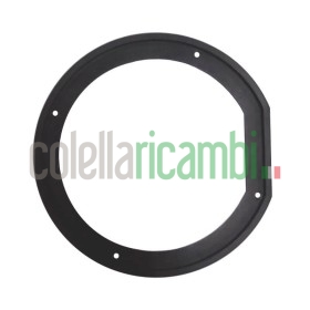 Guarnizione Estrattore Diam.Est.175Mm Stufe a Pellet 14808006