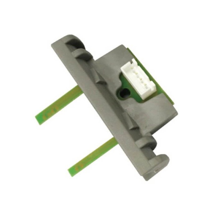 Scheda Sensore Di Flusso Senza Cavo Debimetro Micronova 14708007