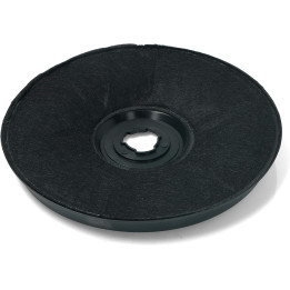 Filtro Carbone Ricambio Originale Faber 112.0157.238