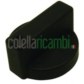 Manopola Rubinetti Piano Cottura Originale Candy 41003086