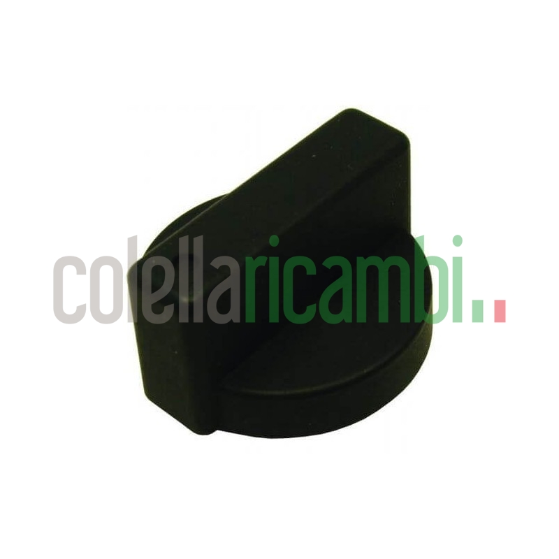 Manopola Rubinetti Piano Cottura Originale Candy 41003086