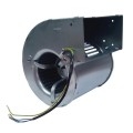 Ventilatore Centrifugo Ebm D2e097-Be01-02 - Senza Flangia - Portata 390Mq/H. 14706013