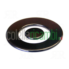 Piattello Bruciatore Ultrarapido Originale Ariston Hotpoint  C00260705  C00260706