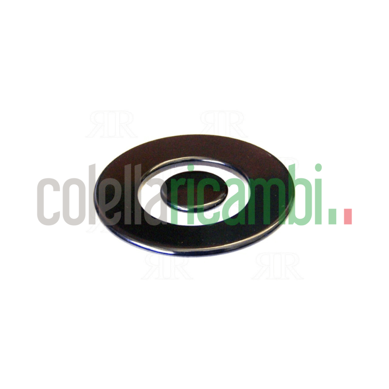 Piattello Bruciatore Ultrarapido Originale Ariston Hotpoint  C00260705  C00260706