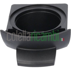 Portacapsule Origianale DolceGusto Nescafè MS-622727
