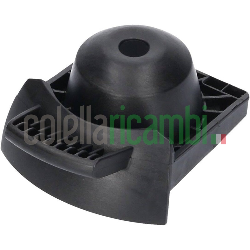 Portacapsule Origianale DolceGusto Nescafè MS-622727