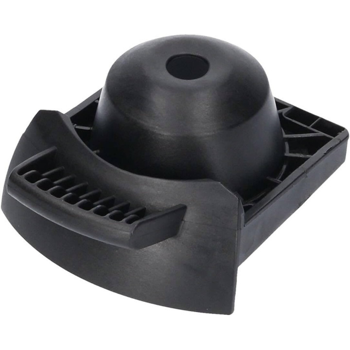Portacapsule Origianale DolceGusto Nescafè MS-622727