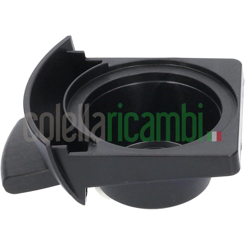 Portacapsule Origianale DolceGusto Nescafè MS-622727