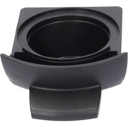Portacapsule Origianale DolceGusto Nescafè WI1345