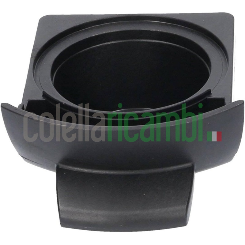 Portacapsule Origianale DolceGusto Nescafè WI1345