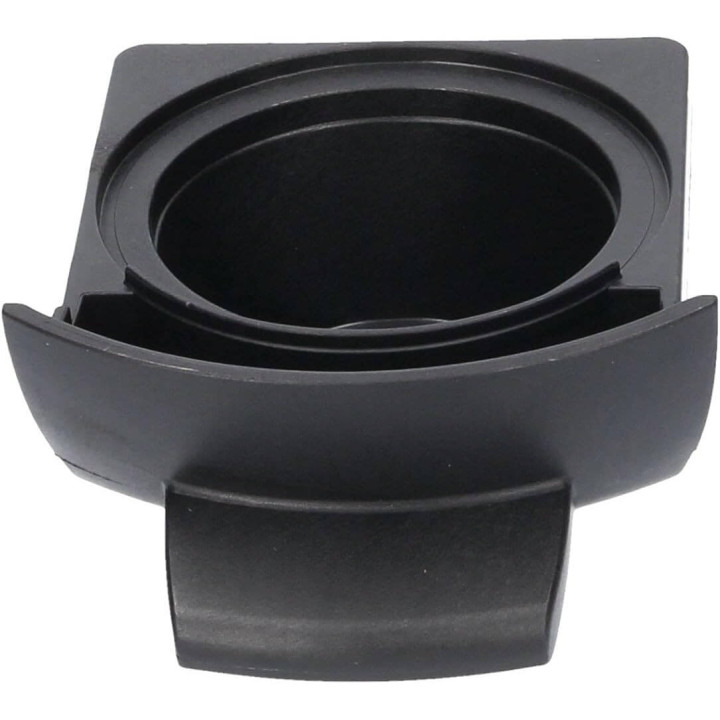 Portacapsule Origianale DolceGusto Nescafè WI1345