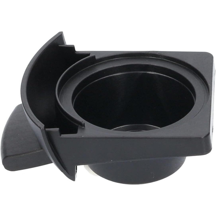 Portacapsule Origianale DolceGusto Nescafè WI1345