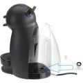 Connettore acqua macchina da caffè De Longhi Dolcegusto EDG100 EDG200 WI1007