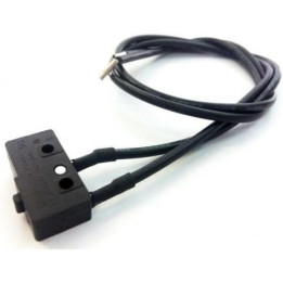 Microinterruttore Con Cavetti Ferro da Stiro Originale Polti SL001405