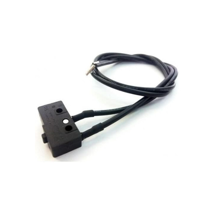 Microinterruttore Con Cavetti Ferro da Stiro Originale Polti SL001405