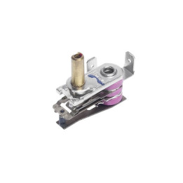 DeLonghi termostato 250°C friggitrice IDEALFRY Originale