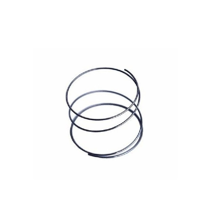 Molla Manopola forno C00016035 Originale Ariston Hotpoint