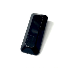 Copriforo Post. Piano Cottura Originale Whirpool C00290731