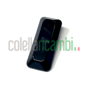 Copriforo Post. Piano Cottura Originale Whirpool C00290731