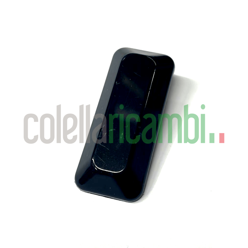 Copriforo Post. Piano Cottura Originale Whirpool C00290731