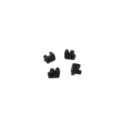 Gommino Griglia Per Piani Di Cottura 4PZ 481010653794