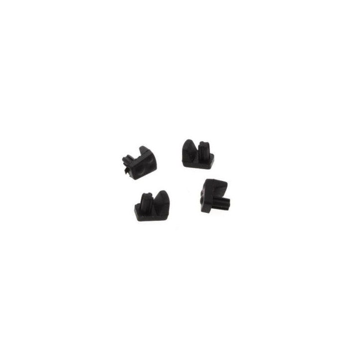 Gommino Griglia Per Piani Di Cottura 4PZ 481010653794
