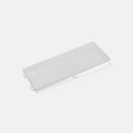 Plafoniera per Cappa ELICA  PLA0138856A