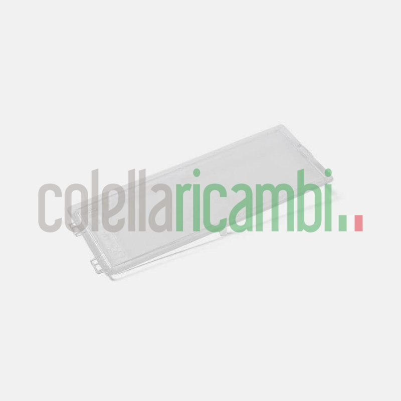 Plafoniera per Cappa ELICA  PLA0138856A