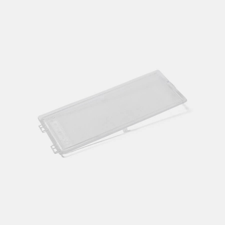 Plafoniera per Cappa ELICA  PLA0138856A