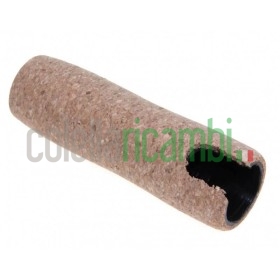 Impugnatura In Sughero Ferro da Stiro Originale Polti M0002088