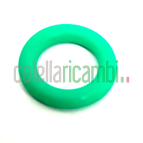 Guarnizione Tappo Ferro da Stiro Originale Polti M0005906