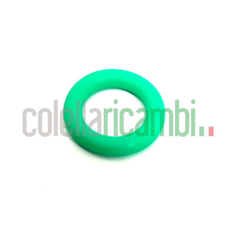 Guarnizione Tappo Ferro da Stiro Originale Polti M0005906