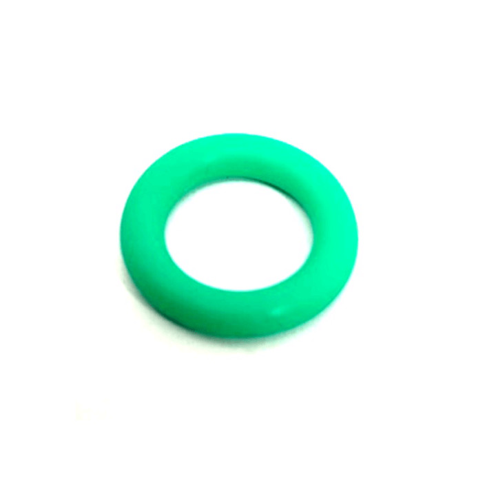 Guarnizione Tappo Ferro da Stiro Originale Polti M0005906