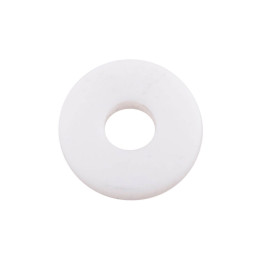 Guarnizione In Teflon Ferro da Stiro L026 Originale Polti
